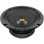 Hertz SV 165.1 – Hledejceny.cz