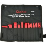 GEKO G02581 – Zboží Dáma