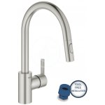 GROHE 31486DC1 – Hledejceny.cz
