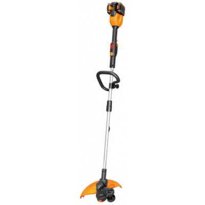 WORX WG184E