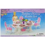 Lamps Glorie Sada jídelní – Zboží Mobilmania