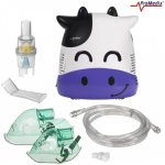 ProMedix PR-810 4143 dětský inhalátor – Hledejceny.cz