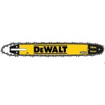 DeWALT DT20660 40cm lišta a řetěz Oregon pro DCM575 – Zbozi.Blesk.cz