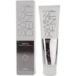 Swissdent Gentle Whitening 50 ml – Hledejceny.cz