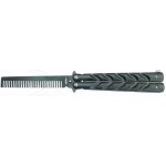 Joker JKR640 – Sleviste.cz