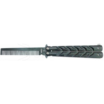 Joker JKR640 – Sleviste.cz