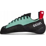 Ocún Striker LU – Zboží Dáma