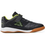 Kappa damba t 260765t-1140 – Zboží Dáma