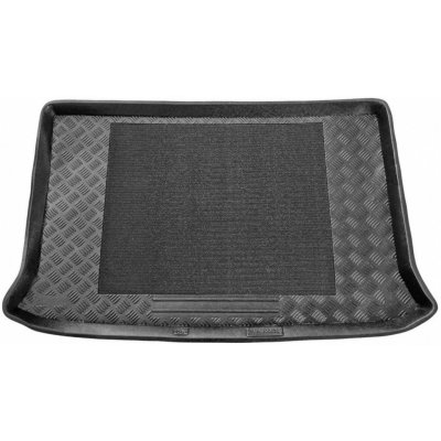 Plastová vana do kufru Rezaw Plast Citroen Berlingo 1999-2007 5 míst – Hledejceny.cz