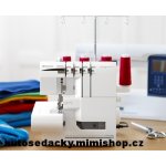 Husqvarna S 15 – Zbozi.Blesk.cz