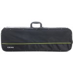 Gewa Pouzdro na housle Aspirante 4/4 – Zboží Dáma