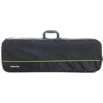 Gewa Pouzdro na housle Aspirante 4/4 – Zboží Dáma