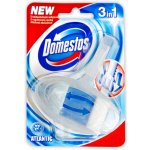 Domestos WC blok Atlantic 40 g – HobbyKompas.cz