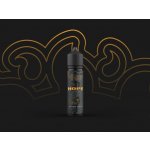 Hope Juice Shake & Vape Private Reserve Coffee Tobacco 10 ml – Zbozi.Blesk.cz