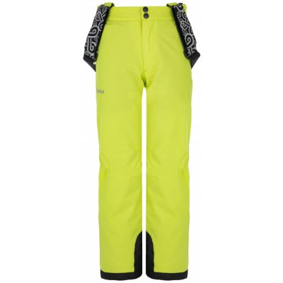 Kilpi Mimas J light green – Hledejceny.cz