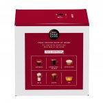 Nescafé Dolce Gusto Americano 16 ks – Zboží Dáma