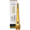 Přípravek pro péči o řasy a obočí di ANGELO No.1 Lash sérum pro prodloužení řas Extend Serum 5 ml