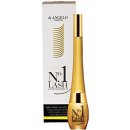 di ANGELO No.1 Lash sérum pro prodloužení řas Extend Serum 5 ml