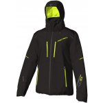 Fischer RC4 Jacket Black – Hledejceny.cz