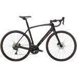 Trek Domane SL 5 2023 – Sleviste.cz