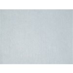 Samolepicí plsť A4 bílá 1 mm 1 ks filc A4 samolepící plst bílá 1mm tvoření školka škola dekorace plstění hračky loutky maňásci – Sleviste.cz