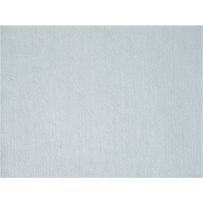 Samolepicí plsť A4 bílá 1 mm 1 ks filc A4 samolepící plst bílá 1mm tvoření školka škola dekorace plstění hračky loutky maňásci – Sleviste.cz