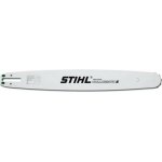 Stihl Light 01, 30cm 1,1 - 1/4" 64článků 30050083405 – Hledejceny.cz