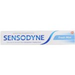 Sensodyne fresh mint Whitening 75 ml – Hledejceny.cz