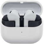 Samsung Galaxy Buds3 FE – Zboží Živě