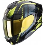 Scorpion EXO-530 Air Theras | Zboží Auto