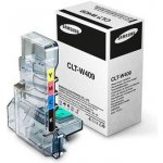 Samsung CLT-W409 - originální – Zboží Živě