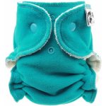 Anavy Novorozenecká PAT Borůvka – Sleviste.cz