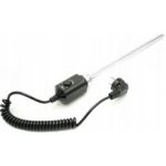 Cerano LIV-187 – Zboží Dáma