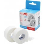 FIXAtape Classic tejpovací páska 2.5 cm x 10 m 2 ks – Zbozi.Blesk.cz
