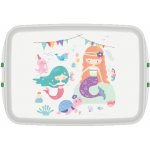 Bio-D mýdlo s konopnými otrubami 95 g – Hledejceny.cz