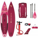 Paddleboard Aqua Marina CORAL TOURING 11'6" – Sleviste.cz