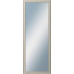 DANTIK STEP 60 x 160 cm bílá 3018 – Hledejceny.cz