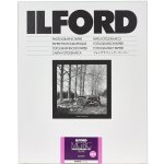 ILFORD MGDL.1M