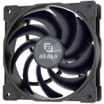 Akasa Alucia SM12 AK-FN128 – Zboží Živě