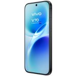 Vivo V70 8GB/512GB Authentic Black – Hledejceny.cz