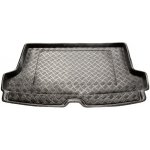 Plastová vana do kufru Rezaw Plast Peugeot 307 SWpanoramatická střecha 2001-2007 – Hledejceny.cz
