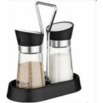 LAMART Menážka Sada menážek 2 ks Taste LT7020 – Zboží Dáma