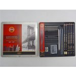 Koh-i-Noor 8898 – Zboží Živě