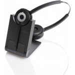 Jabra 920-29-508-101 – Hledejceny.cz