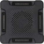 DJI Battery Charging Hub (Advanced) (Mavic) - DJIM0250-18 – Hledejceny.cz