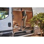 Stihl SEA 100 L – Hledejceny.cz