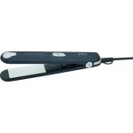 AEG HC 5680 – Zbozi.Blesk.cz