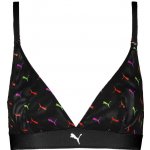 Puma MOVE STRONG W 527140 01 – Hledejceny.cz