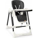 Nukido Elite černá – Zboží Dáma