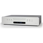 Atoll CD100 – Zboží Živě